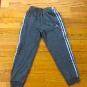 Adidas Joggers